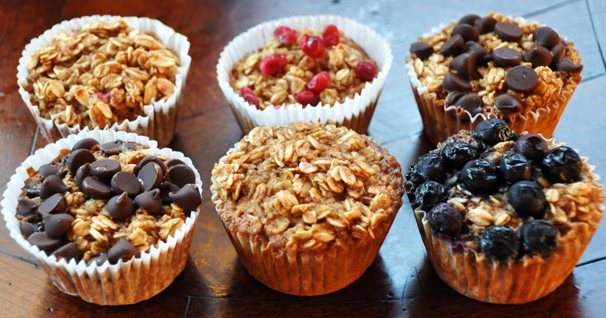 Здоровая выпечка: рецепты без сахара для стройности и энергии - 1